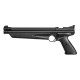 Пистолет пневматический Crosman