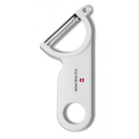 Овочечистка Victorinox Swiss лезо біл.