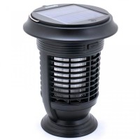 Фонарь-истребитель комаров Ranger Smart Light