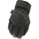 Перчатки Mechanix ColdWork Insulated FastFit XL Black