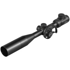 Прицел Discovery Optics VT-R 6-24x42 SFIR