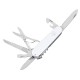 Ніж Victorinox Huntsman 91мм,15функ,біл