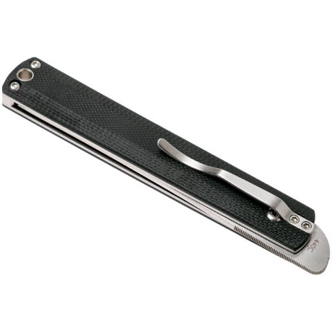 Нож Boker Plus 