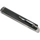 Нож Boker Plus 