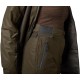 Брюки Seeland Avail Aya Insulated 36 коричневый