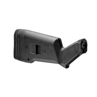 MAG490-BLK Приклад Magpul SGA для Mossberg 500/590/590A1, Maverick88 - Black