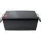 LiFePO4 25.6V 200Ah (5120Wh) NV820641 — акумулятор для сонячних станцій