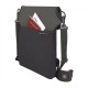 Сумка Victorinox ALTMONT 3.0, Digital 5 л  чорний (Vt323892.01)