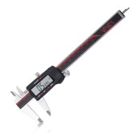 Digital Caliper 150mm Vinca - Штангенциркуль цифровой