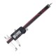 Digital Caliper 150mm Vinca - Штангенциркуль цифровой