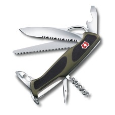Нож Victorinox Delemont 