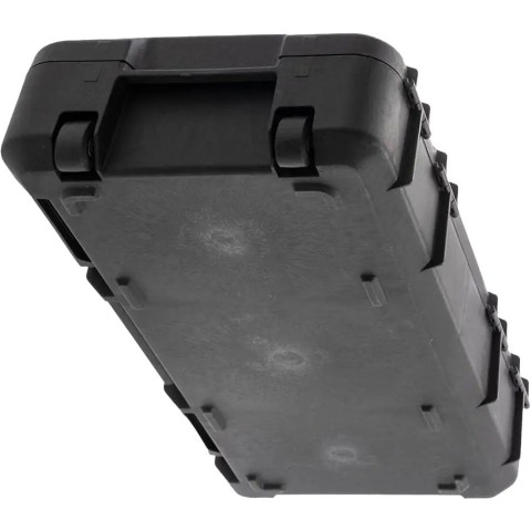 Кейс Magpul DAKA Hard Case C35