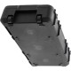 Кейс Magpul DAKA Hard Case C35
