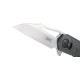 Нож CRKT 