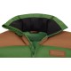 Жилет Brain Puffed Vest XXL Green