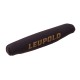 Чохол на приціл LEUPOLD, S (216 мм х 20 мм х 20 мм)