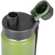 Термобутылка Skif Outdoor Sporty Plus 0.53l Green
