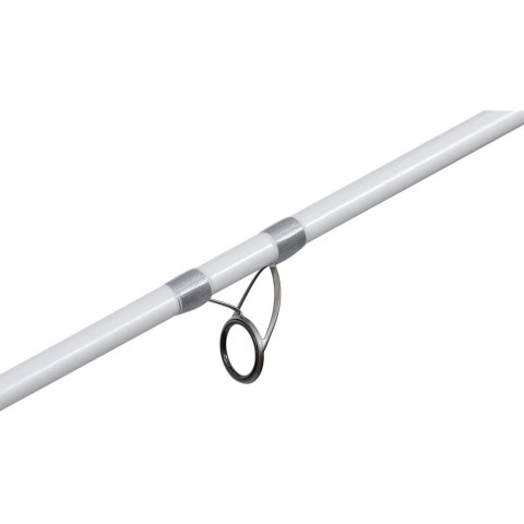 Вудилище серфове Brain Apex SW 4.20m max 180g - 3sec.