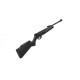 Пневматична гвинтівка Сrosman Tyro 177cal Break Barrel Air Rifle