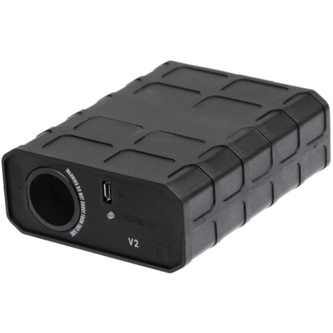 Хронограф WoSport X3400-BK