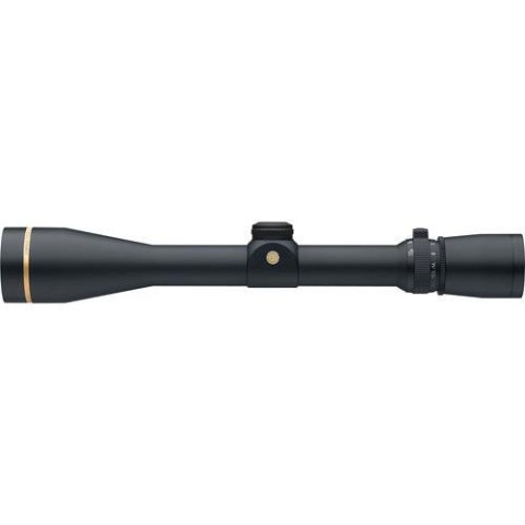 Прицел Leupold VX-3 3.5-10x40mm Boone & Crockett
