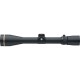 Прицел Leupold VX-3 3.5-10x40mm Boone & Crockett