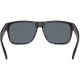 Окуляри Costa Del Mar Spearo XL Matte Black Blue Mirror 580P