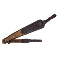 Ремень ружейный 