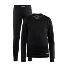 Baselayer Set Junior