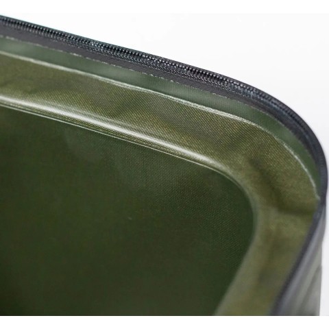 Термосумка Korda Compac Cooler 20L