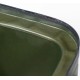 Термосумка Korda Compac Cooler 20L