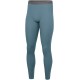 Термоштани Frontier Juniper L merino/bamboo Marine