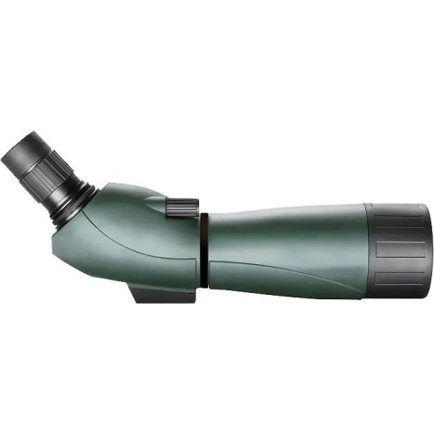 Труба Hawke Vantage 24-72х70