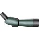 Труба Hawke Vantage 24-72х70