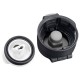 Термокружка ZOJIRUSHI SM-SD48XA 0.48 л ц:серебро