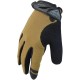 Перчатки Condor-Clothing Shooter Glove 10 Tan
