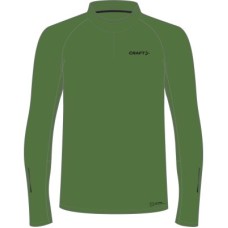 ADV SubZ LS Wool Tee M