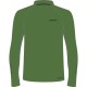 ADV SubZ LS Wool Tee M
