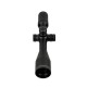 Прицел оптический Vector Optics Orion Pro Max 3-18x50 (30 мм) HD illum. SFP VOR-5 MOA