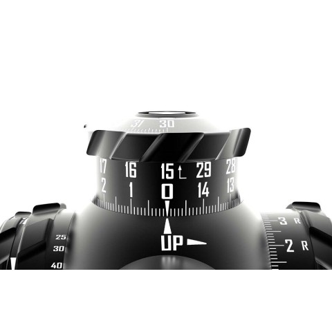 Прицел оптический ZCO 5-27x56 MPCT3