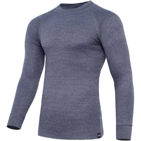 Термобелье Hallyard Skif-Tac 3XL Серый