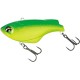 Воблер Shimano Bantam Rattlin Sur-Vibe 70mm 19.0g #206 Lime Chart