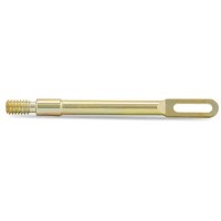 Вишер Bore Tech с петлей .22-.270 безлат сплав 8/32 M