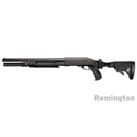 Цевье тактическое ATI для Mossber\Winchester\Remington