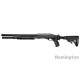 Цевье тактическое ATI для Mossber\Winchester\Remington