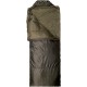 Спальный мешок Snugpak Jungle Bag RZ, (comf. 7°C/ extr.2°C) ц:olive