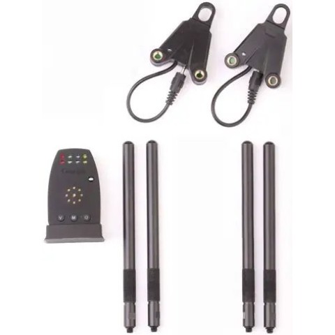 Підставка Prologic Wireless Snag Bar 1pcs