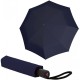 Парасоля Knirps C.200 Navy Авто/Складана/8спиць /D97x28см