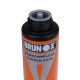 Brunox Carbon Care мастило для догляду за карбоном 100ml