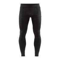 Fuseknit Comfort Pants Man
